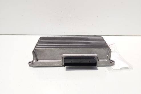 Amplificator audio, cod 8T0035223AB, Audi A4 Avant (8K5, B8) (id:666194)