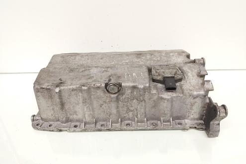 Baie ulei, cod 038103603AG, Vw Touran (1T1, 1T2) 1.9 TDI, BXE (idi:666570)