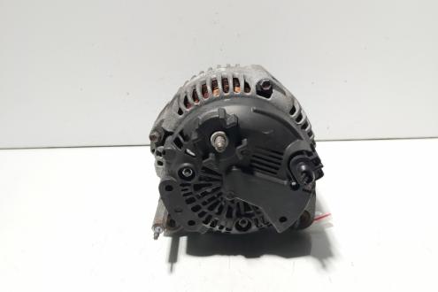 Alternator, Vw Golf 5 Variant (1K5) 2.0 TDI, CBD (id:666452)