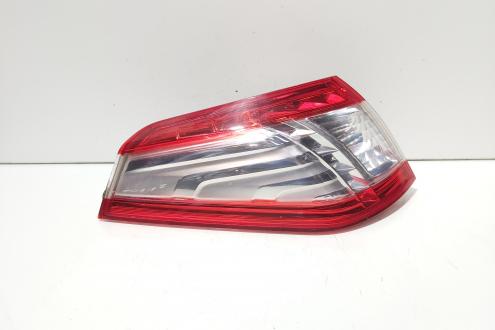 Stop stanga aripa cu led, Peugeot 508 SW (id:666891)