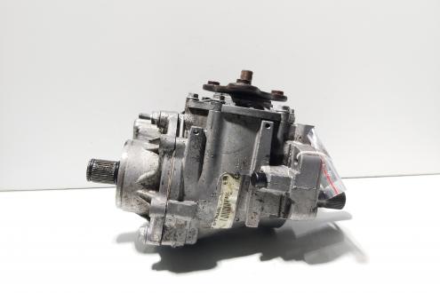 Grup fata, cod 0A6409053Q, Vw Tiguan (5N) 2.0 TDI, CBA (id:666017)