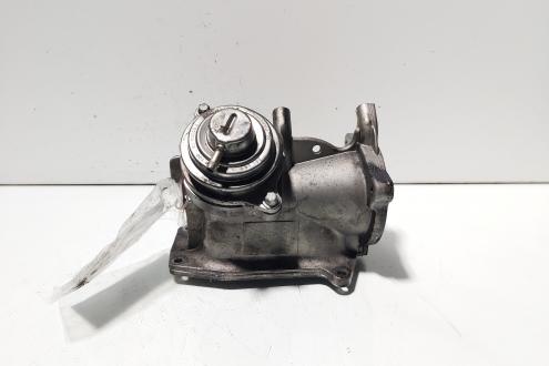 Egr, cod 6401401160, Mercedes Clasa B (W245) 2.0 CDI, OM64094030 (id:666020)