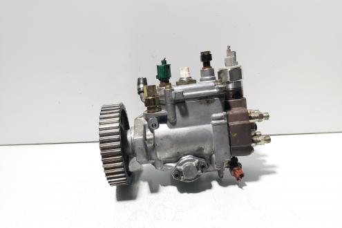 Pompa injectie, cod 97185242-1, Opel Astra G Sedan (F69) 1.7 DTI, Y17DT (id:666059)
