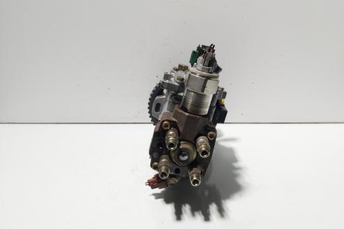 Pompa injectie, cod 97185242-1, Opel Astra G Sedan (F69) 1.7 DTI, Y17DT (id:666059)