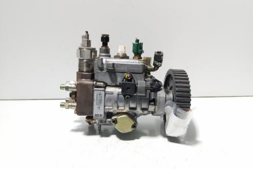 Pompa injectie, cod 97185242-1, Opel Astra G Sedan (F69) 1.7 DTI, Y17DT (id:666059)