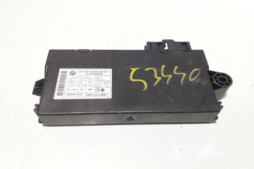 Modul unitate control, cod 9226238-01, Bmw X1 (E84) (id:666868)