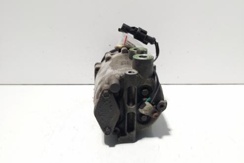 Compresor clima, Ford Transit Connect (P65), 1.8 TDCI, R3PA (id:665870)