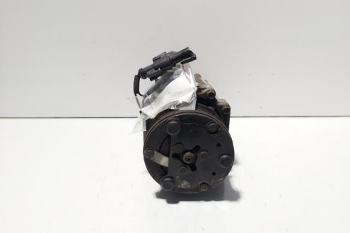 Compresor clima, Ford Transit Connect (P65), 1.8 TDCI, R3PA (id:665870)
