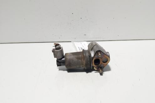 EGR, cod 03D131503B, VW Polo (9N), 1.2 12V benz, AWY (id:666407)
