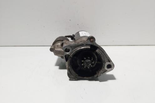 Electromotor, cod 03G911023A, Audi A4 (8EC, B7) 2.0 TDI, BRE, cutie automata (id:666581)