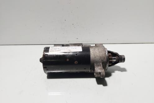 Electromotor, cod 03L911021E, Audi A4 Avant (8K5, B8) 2.0 TDI, CGL, cutie automata (id:666580)