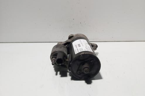 Electromotor, cod 03L911021E, Audi A4 Avant (8K5, B8) 2.0 TDI, CGL, cutie automata (id:666580)