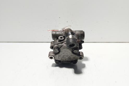 Pompa servo directie, cod 7M0145157AA, VW Sharan (7M8, 7M9, 7M6), 1.9 TDI, AUY (id:666013)
