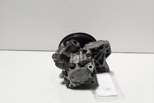 Pompa servo directie, cod 7690974124, Land Rover Freelander (LN) 2.0 TD4 (id:666584)