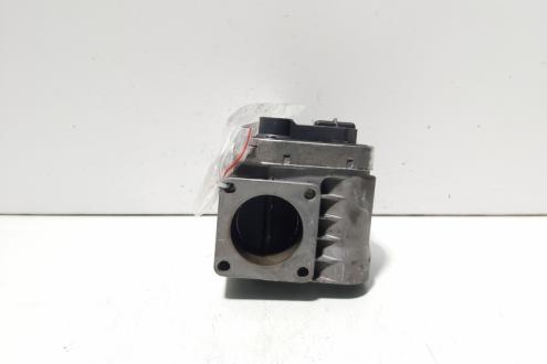 Clapeta acceleratie, cod 48SMF5, Fiat Stilo (192), 1.6 16V benz (id:666357)