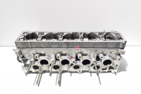 Chiulasa cu 1 ax came, cod 9634963010, Citroen C4 (I) 2.0 HDI, RHZ (idi:665737)