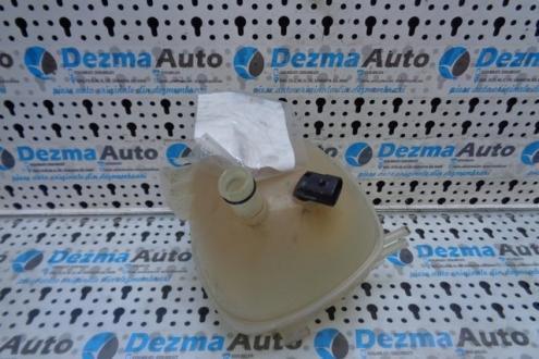 Cod oem: GM9202200, vas expansiune, Opel Vectra C