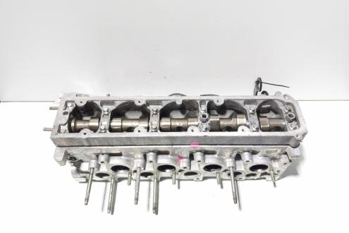 Chiulasa cu 1 ax came, cod 9634963010, Peugeot 406 Break, 2.0 HDI, RHZ (idi:665737)