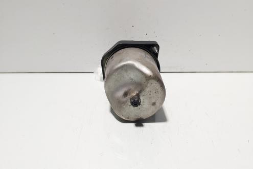 Carcasa filtru combustibil cu senzor, cod AV6Q-9155-AA, Ford C-Max 2, 1.6 TDCI, TIDB (id:666441)