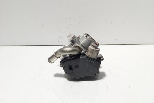 Egr, cod 04L131501R, Vw Passat (3G2) 2.0 TDI, DFG (id:666576)
