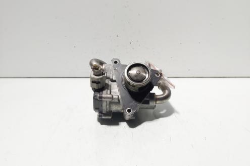 Egr, cod 04L131501R, Vw Passat (3G2) 2.0 TDI, DFG (id:666576)