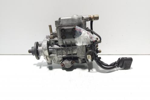 Pompa injectie, cod 038130107D, 046040497, VW Golf 4 (1J1), 1.9 TDI, ALH (id:665863)
