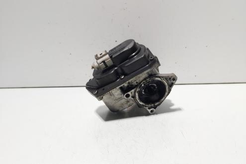 Egr, cod 03L131501E, Audi Q5 (8RB) 2.0 TDI, CAG (idi:666449)
