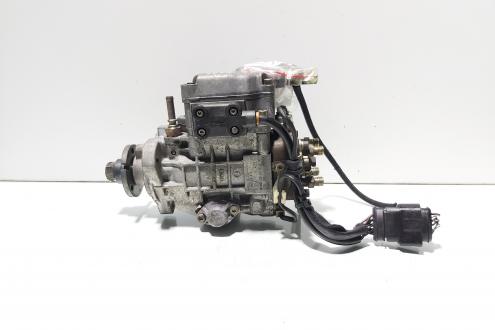 Pompa injectie, cod 0460404972, 038130107B, VW Polo (9N), 1.9 SDI, ASY (id:665862)
