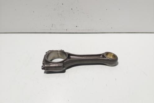 Biela, cod 045B, Vw Polo (9N) 1.4 TDI, AMF (id:666588)