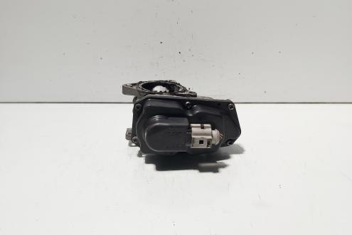 Egr, cod 03L131501E, Vw Passat Variant (3C5) 2.0 TDI, CBA (idi:666449)