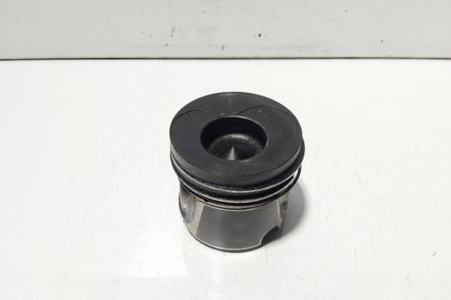 Piston, Vw Polo (9N) 1.4 TDI, AMF (id:666591)