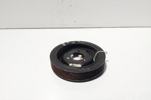 Fulie motor, Peugeot 208, 1.6 benz, 5F01 (id:666016)