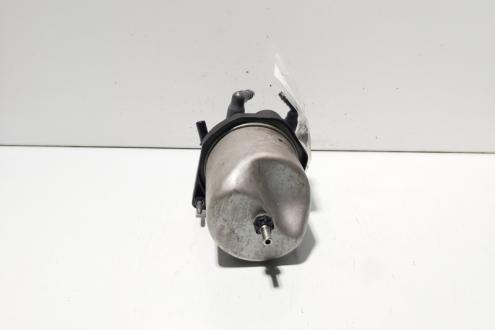 Carcasa filtru combustibil cu senzor, cod 9672314980, Citroen C4 (II), 1.6 HDI, 9H06 (id:665888)