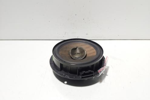 Boxa usa spate, cod 6R0035453A, Vw Polo (6R) (id:666165)