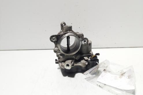 Clapeta acceleratie, cod 04L128063AA, Vw Tiguan (5N) 2.0 TDI, CUVC (id:666490)