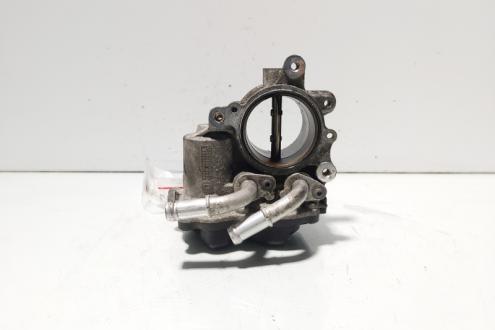 Clapeta acceleratie, cod 04L128063AA, Vw Tiguan (5N) 2.0 TDI, CUVC (id:666490)