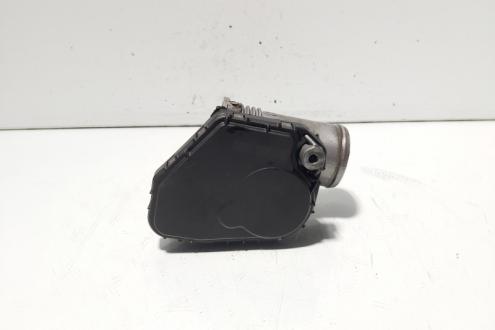 Clapeta acceleratie, cod 8200302798J, Nissan Qashqai 1.5 DCI, K9K292 (id:665540)