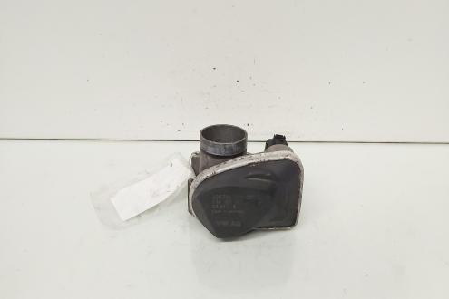 Clapeta acceleratie, cod 036133062N, Vw Polo (9N) 1.2 12V benz, AZQ (idi:666405)