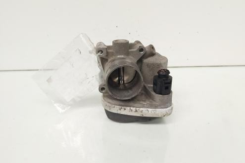 Clapeta acceleratie, cod 036133062N, Vw Polo (9N) 1.2 12V benz, AZQ (idi:666405)