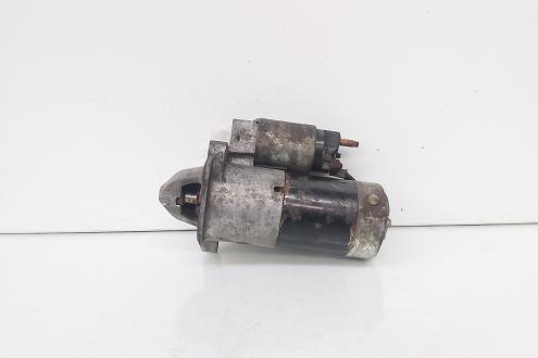 Electromotor, cod GM55353857, Opel Insignia A, 2.0 CDTI, A20DTH, 6 vit man (id:666515)