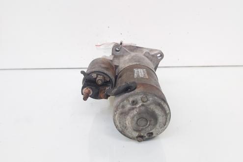 Electromotor, cod GM55353857, Opel Insignia A, 2.0 CDTI, A20DTH, 6 vit man (id:666515)