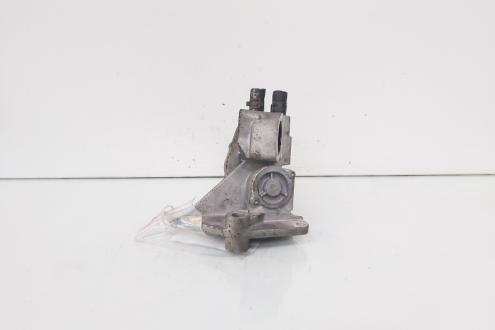 EGR, cod 06F131503B, VW Passat Variant (3C5), 2.0 FSI, BVX (id:666519)