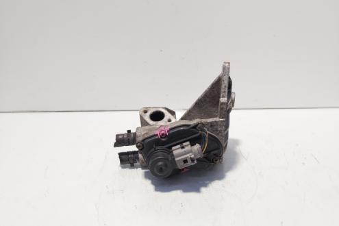 EGR, cod 06F131503B, VW Passat Variant (3C5), 2.0 FSI, BVX (id:666519)