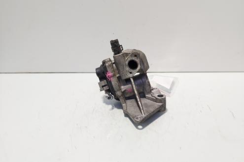 EGR, cod 06F131503B, VW Passat Variant (3C5), 2.0 FSI, BVX (id:666519)