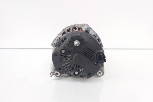 Alternator, Audi Q5 (8RB), 2.0 TDI, CGL (id:666518)