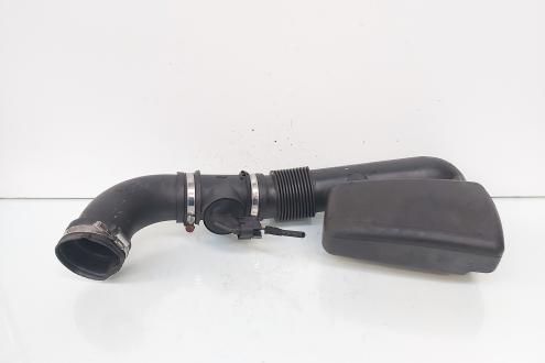 Tub aer, cod GM24437914, 0734196, Opel Astra H 1.6 benz, Z16XEP (id:666935)