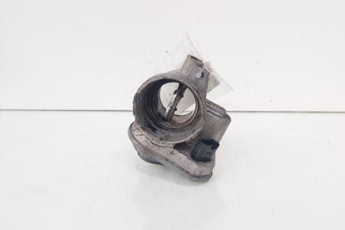 Clapeta acceleratie, cod 038128063G, VW Touran (1T1, 1T2), 1.9 TDI, BKC (id:666474)