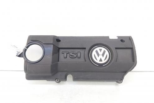 Capac protectie motor, cod 03C103925AM, Vw Jetta 4 (6Z) 1.4 TSI, CAX (id:666946)