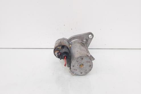 Electromotor, cod 0AM911023K, Vw Jetta 4 (6Z) 1.4 TSI, CAX, cutie automata (id:666953)