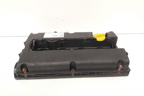 Capac culbutori, cod GM55556284, Opel Astra G, 1.6 benz, Z16XEP (idi:666124)